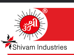 Shivam Group Industries